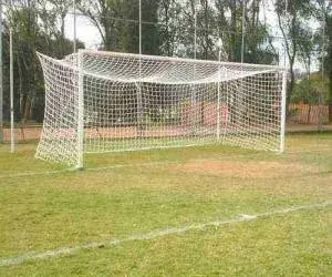 Rede de Futebol México - 3