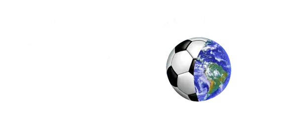 Mundial Redes